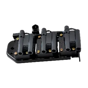 IC70626B SWAN