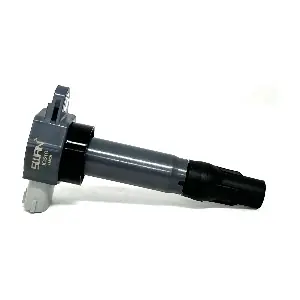 IC516 SWAN