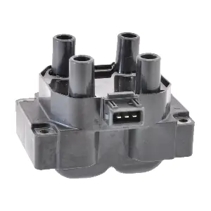 SWAN IC70672