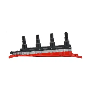 IC70695R SWAN