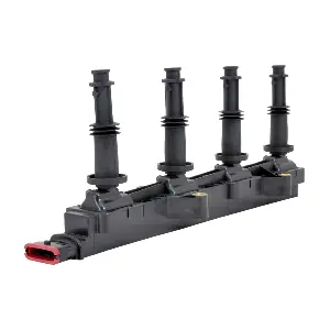 SWAN IC292