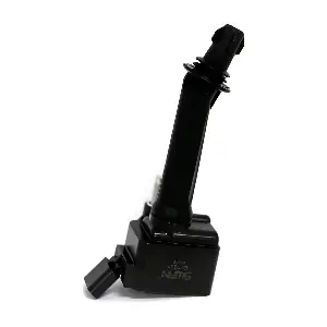 IC70883 SWAN