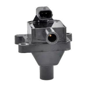 SWAN IC70795A