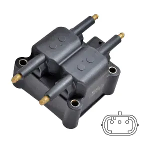 K04671025 CHRYSLER