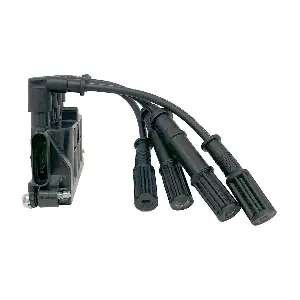 SWAN IC436
