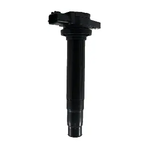 IC70696 SWAN