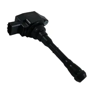 IC453 SWAN