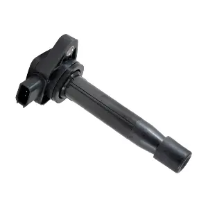 SWAN IC70846