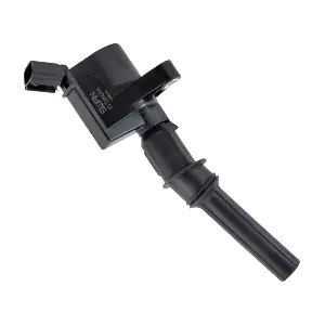 IC70602A SWAN