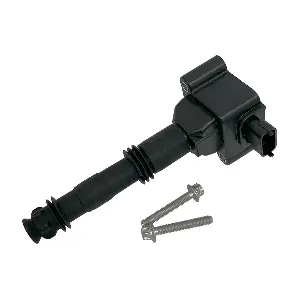 IC307A SWAN