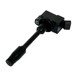 C697 GOSS
