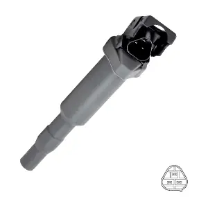 SWAN IC70816A