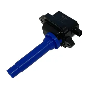IC020 SWAN