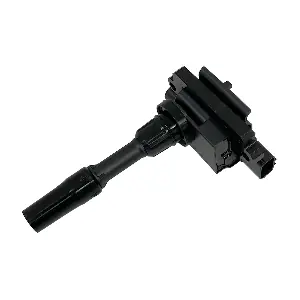 IC215 SWAN