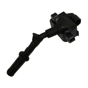 IC461 SWAN