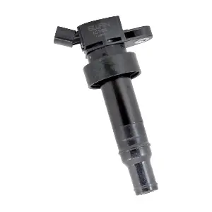 SWAN IC399