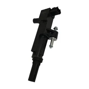 IC412 SWAN