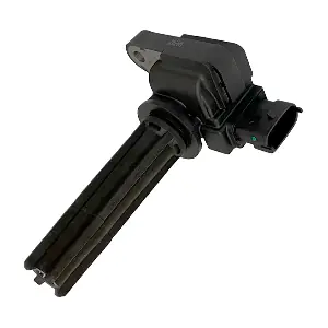 IC349 SWAN