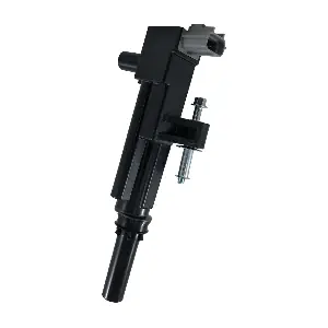 IC386 SWAN