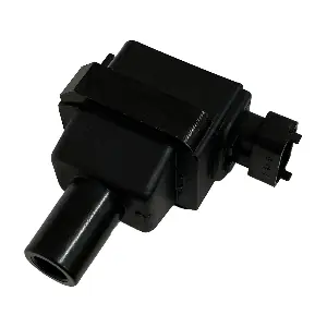 IC70791B SWAN