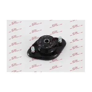 SRLine S020016