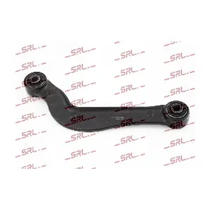 321637-7 SRLine