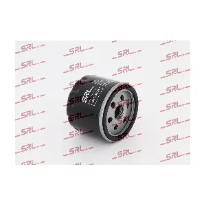 SRLine S11-3030