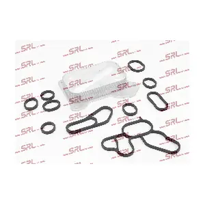 SRLine 5556L8-1