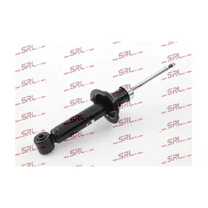 S011350G SRLine