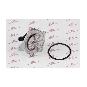 S10-084 SRLine