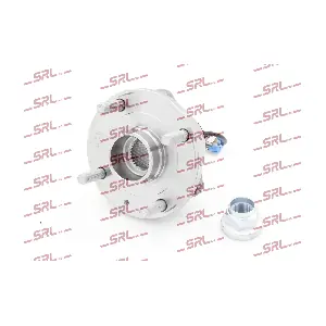 S41-1093 SRLine
