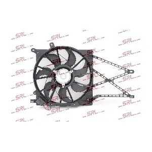 550823W3S SRLine