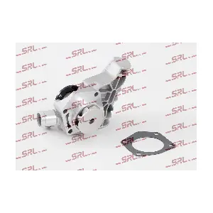 SRLine S10-067