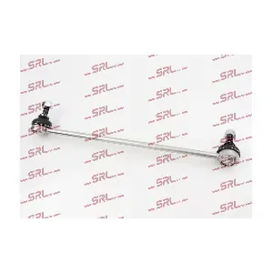 S6020037 SRLine