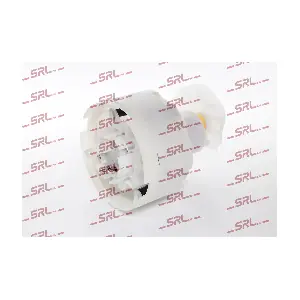 E01-1038 SRLine