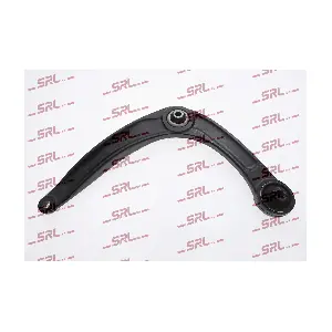 SRLine 571237