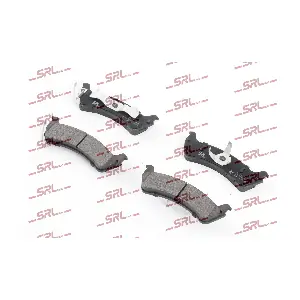 SRLine S70-1418