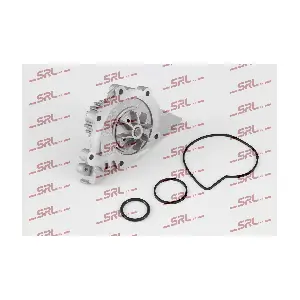 S10-135 SRLine