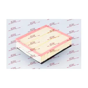 SRLine S11-4083