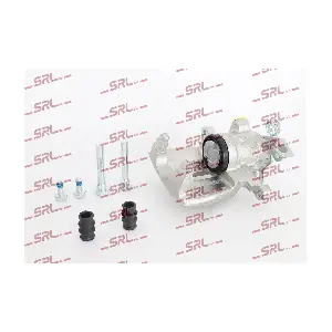 S78-0057 SRLine