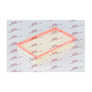 SRLine S11-4113