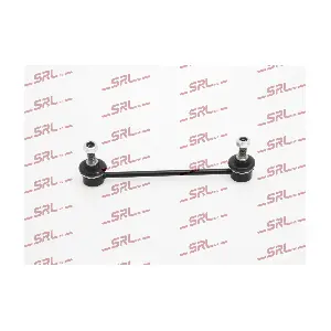 S6045027 SRLine