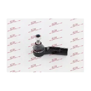 SRLine S6013038