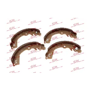 SRLine S72-1073