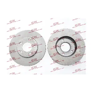 SRLine S71-0083