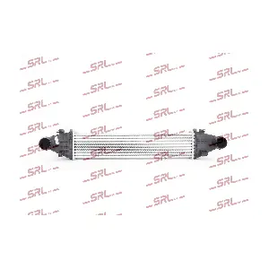 5018J8-1 SRLine
