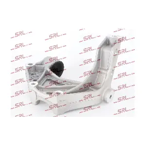 S2069010 SRLine