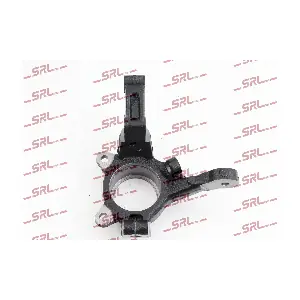 ZW-F004P SRLine