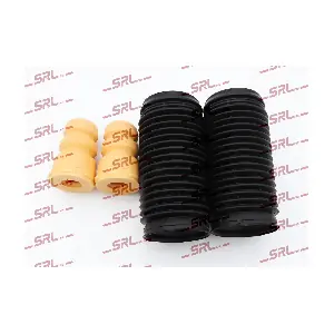 S030172 SRLine