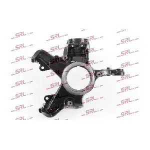 ZWA009L SRLine